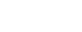 AAA Locksmith Services in Pinellas Park, FL