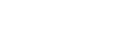 100% Satisfaction in Pinellas Park, Florida