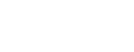 Top Rated Locksmith Services in Pinellas Park, Florida