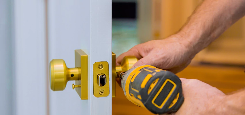 Local Locksmith For Key Fob Replacement in Pinellas Park, Florida