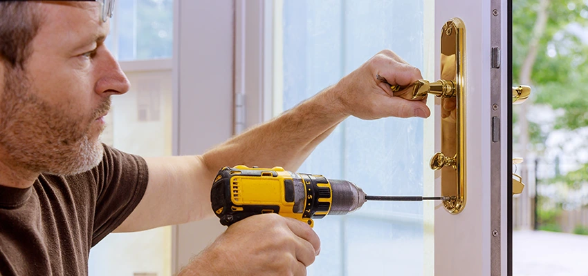 Affordable Bonded & Insured Locksmiths in Pinellas Park, FL