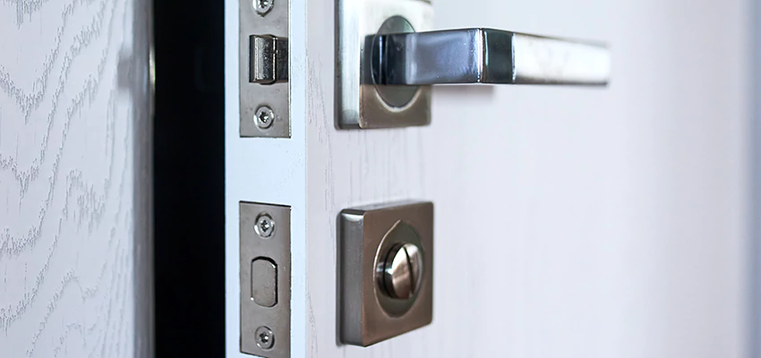 High Security Door Locks Near Me in Pinellas Park, FL