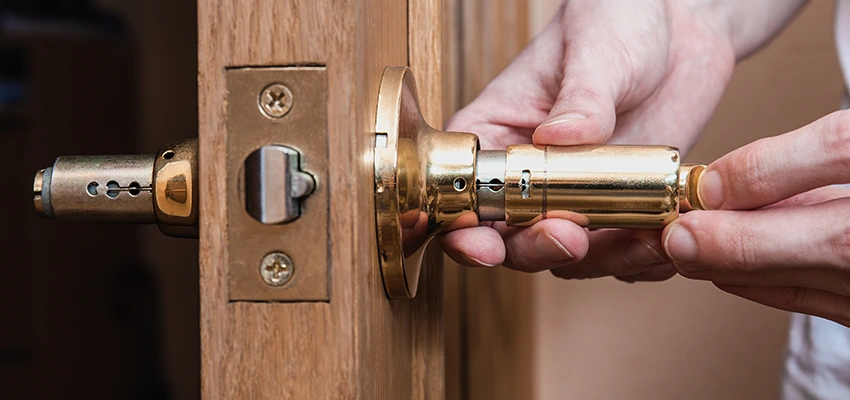 24 Hours Locksmith in Pinellas Park, FL