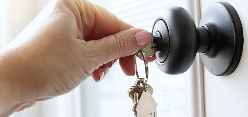 Top Locksmith For Residential Lock Solution in Pinellas Park, Florida