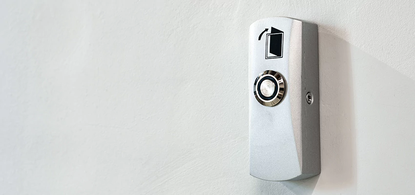 Business Locksmiths For Keyless Entry in Pinellas Park, Florida