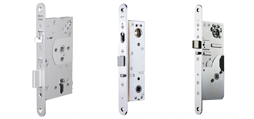 ASSA-Abloy Locks Hinge Repair in Pinellas Park, Florida