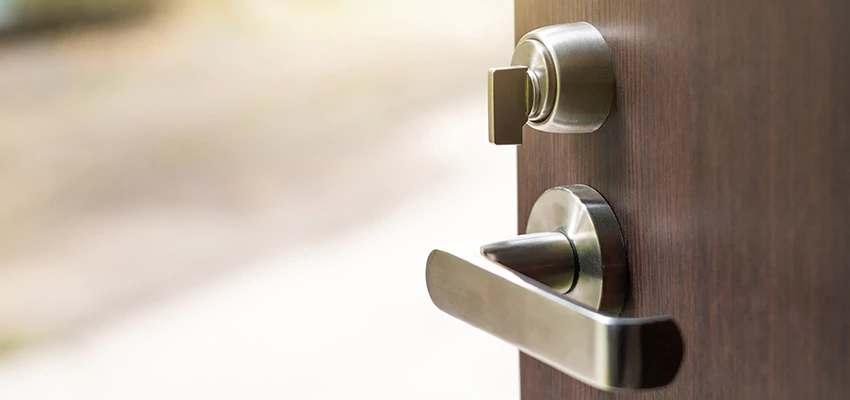 Trusted Local Locksmith Repair Solutions in Pinellas Park, FL