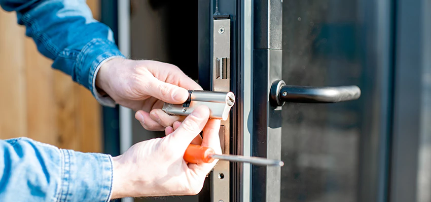 Eviction Locksmith For Lock Repair in Pinellas Park, FL