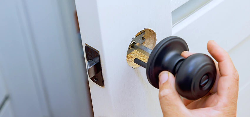 Locksmith For Lock Repair Near Me in Pinellas Park, Florida