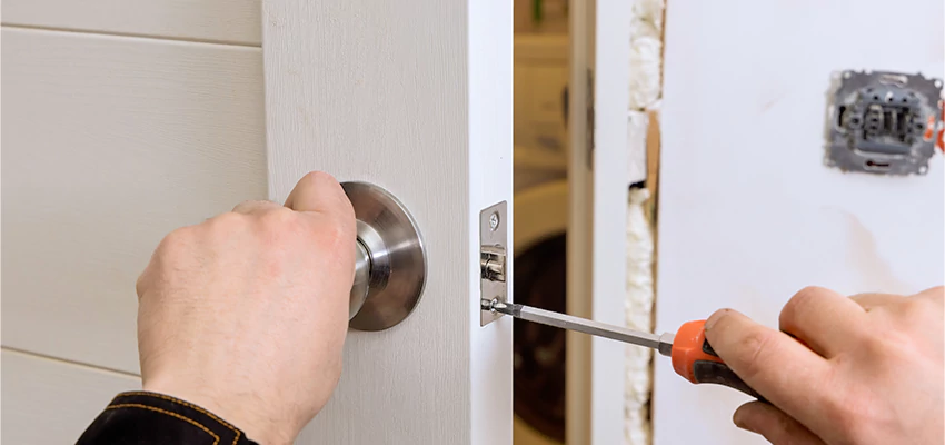 Fast Locksmith For Key Programming in Pinellas Park, Florida