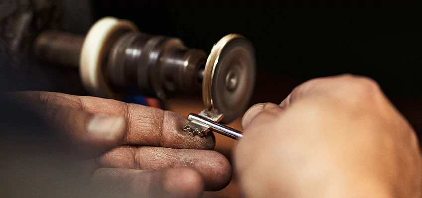 Hotel Lock Master Key System in Pinellas Park, Florida