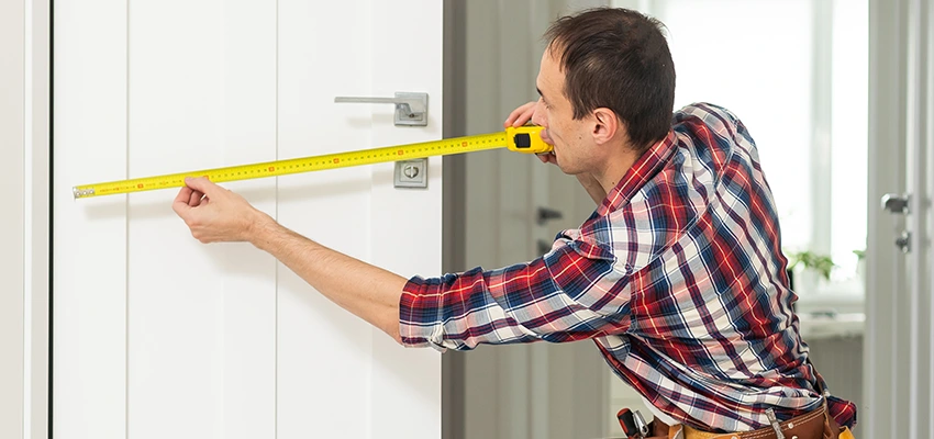 Bonded & Insured Locksmiths For Lock Repair in Pinellas Park, Florida