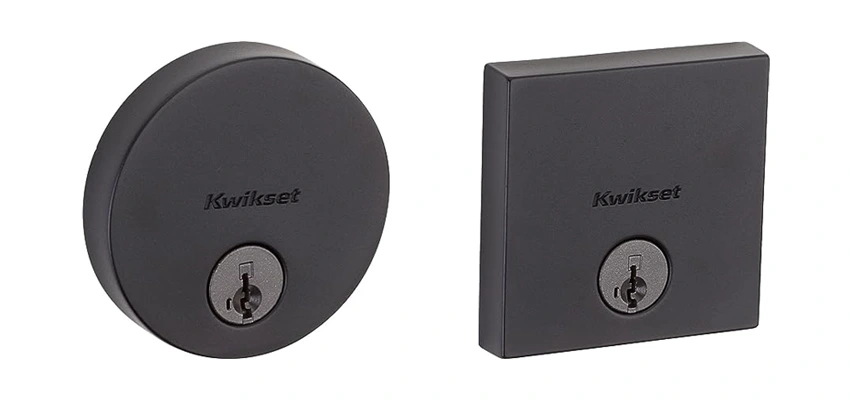 Kwikset Smart Lock Programming in Pinellas Park, Florida